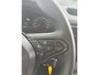 Renault Trafic 2.0 dCi 130 T30 L2H1 Comfort*CRUISE*TEL*A/C*3PERS*