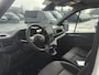 Renault Trafic 2.0 dCi L2H1 Comf.*FULL-LED*CRUISE*TEL*A/C*3PERS*