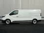 Renault Trafic 2.0 dCi L2H1 Comf.*FULL-LED*CRUISE*TEL*A/C*3PERS*