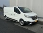 Renault Trafic 2.0 dCi 130 T30 L2H1 Comfort*CRUISE*TEL*A/C*3PERS*