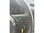 Renault Trafic 2.0 dCi L2H1 Comf.*FULL-LED*CRUISE*TEL*A/C*3PERS*