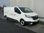 Renault Trafic 2.0 dCi L2H1 Comf.*FULL-LED*CRUISE*TEL*A/C*3PERS*