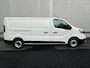 Renault Trafic 2.0 dCi L2H1 Comf.*FULL-LED*CRUISE*TEL*A/C*3PERS*