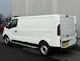 Renault Trafic 2.0 dCi L2H1 Comf.*FULL-LED*CRUISE*TEL*A/C*3PERS*