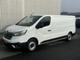 Renault Trafic 2.0 dCi 130 T30 L2H1 Comfort*CRUISE*TEL*A/C*3PERS*
