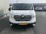 Renault Trafic 2.0 dCi 130 T30 L2H1 Comfort*CRUISE*TEL*A/C*3PERS*