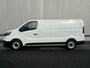 Renault Trafic 2.0 dCi 130 T30 L2H1 Comfort*CRUISE*TEL*A/C*3PERS*