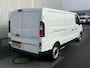 Renault Trafic 2.0 dCi L2H1 Comf.*FULL-LED*CRUISE*TEL*A/C*3PERS*