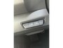 Renault Trafic 2.0 dCi L2H1 Comf.*FULL-LED*CRUISE*TEL*A/C*3PERS*