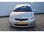 Toyota Yaris 1.3 VVTi Aspiration | 5 Drs | Climate Control | Electr Pakket | Afn. Trekhaak.