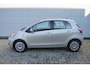 Toyota Yaris 1.3 VVTi Aspiration | 5 Drs | Climate Control | Electr Pakket | Afn. Trekhaak.