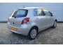 Toyota Yaris 1.3 VVTi Aspiration | 5 Drs | Climate Control | Electr Pakket | Afn. Trekhaak.