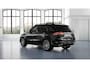 Mercedes-Benz GLE 400 e 4MATIC AMG Line Premium | Night | Panoramadak | Trekhaak | Multibeam | Luchtvering | Burmester | Memory |
