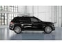 Mercedes-Benz GLE 400 e 4MATIC AMG Line Premium | Night | Panoramadak | Trekhaak | Multibeam | Luchtvering | Burmester | Memory |