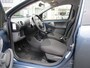 Toyota Aygo 1.0-12V Comfort 5-drs /st.bekr / i.z.g.st / 94dkm