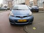 Toyota Aygo 1.0-12V Comfort 5-drs /st.bekr / i.z.g.st / 94dkm