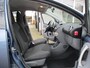 Toyota Aygo 1.0-12V Comfort 5-drs /st.bekr / i.z.g.st / 94dkm