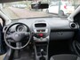 Toyota Aygo 1.0-12V Comfort 5-drs /st.bekr / i.z.g.st / 94dkm