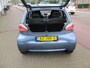 Toyota Aygo 1.0-12V Comfort 5-drs /st.bekr / i.z.g.st / 94dkm
