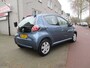 Toyota Aygo 1.0-12V Comfort 5-drs /st.bekr / i.z.g.st / 94dkm