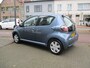Toyota Aygo 1.0-12V Comfort 5-drs /st.bekr / i.z.g.st / 94dkm