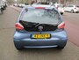 Toyota Aygo 1.0-12V Comfort 5-drs /st.bekr / i.z.g.st / 94dkm
