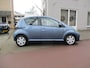 Toyota Aygo 1.0-12V Comfort 5-drs /st.bekr / i.z.g.st / 94dkm