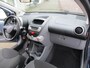 Toyota Aygo 1.0-12V Comfort 5-drs /st.bekr / i.z.g.st / 94dkm
