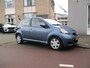 Toyota Aygo 1.0-12V Comfort 5-drs /st.bekr / i.z.g.st / 94dkm