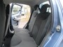 Toyota Aygo 1.0-12V Comfort 5-drs /st.bekr / i.z.g.st / 94dkm