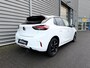 Opel Corsa 1.2 Turbo 100pk Edition | Apple Carplay | Stoelverwarming | Achteruitrijcamera | Parkeersensoren achter | Airco | Lichtmetalen velgen |
