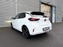 Opel Corsa 1.2 Turbo 100pk Edition | Apple Carplay | Stoelverwarming | Achteruitrijcamera | Parkeersensoren achter | Airco | Lichtmetalen velgen |