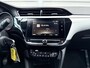 Opel Corsa 1.2 Turbo 100pk Edition | Apple Carplay | Stoelverwarming | Achteruitrijcamera | Parkeersensoren achter | Airco | Lichtmetalen velgen |