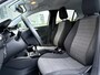 Opel Corsa 1.2 Turbo 100pk Edition | Apple Carplay | Stoelverwarming | Achteruitrijcamera | Parkeersensoren achter | Airco | Lichtmetalen velgen |