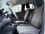 Opel Corsa 1.2 Turbo 100pk Edition | Apple Carplay | Stoelverwarming | Achteruitrijcamera | Parkeersensoren achter | Airco | Lichtmetalen velgen |