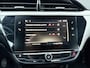 Opel Corsa 1.2 Turbo 100pk Edition | Apple Carplay | Stoelverwarming | Achteruitrijcamera | Parkeersensoren achter | Airco | Lichtmetalen velgen |