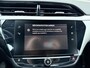 Opel Corsa 1.2 Turbo 100pk Edition | Apple Carplay | Stoelverwarming | Achteruitrijcamera | Parkeersensoren achter | Airco | Lichtmetalen velgen |