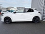 Opel Corsa 1.2 Turbo 100pk Edition | Apple Carplay | Stoelverwarming | Achteruitrijcamera | Parkeersensoren achter | Airco | Lichtmetalen velgen |