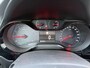 Opel Corsa 1.2 Turbo 100pk Edition | Apple Carplay | Stoelverwarming | Achteruitrijcamera | Parkeersensoren achter | Airco | Lichtmetalen velgen |