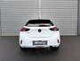 Opel Corsa 1.2 Turbo 100pk Edition | Apple Carplay | Stoelverwarming | Achteruitrijcamera | Parkeersensoren achter | Airco | Lichtmetalen velgen |