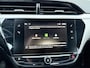 Opel Corsa 1.2 Turbo 100pk Edition | Apple Carplay | Stoelverwarming | Achteruitrijcamera | Parkeersensoren achter | Airco | Lichtmetalen velgen |