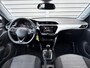 Opel Corsa 1.2 Turbo 100pk Edition | Apple Carplay | Stoelverwarming | Achteruitrijcamera | Parkeersensoren achter | Airco | Lichtmetalen velgen |
