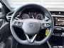 Opel Corsa 1.2 Turbo 100pk Edition | Apple Carplay | Stoelverwarming | Achteruitrijcamera | Parkeersensoren achter | Airco | Lichtmetalen velgen |