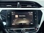 Opel Corsa 1.2 Turbo 100pk Edition | Apple Carplay | Stoelverwarming | Achteruitrijcamera | Parkeersensoren achter | Airco | Lichtmetalen velgen |