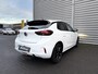 Opel Corsa 1.2 Turbo 100pk Edition | Apple Carplay | Stoelverwarming | Achteruitrijcamera | Parkeersensoren achter | Airco | Lichtmetalen velgen |