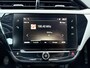 Opel Corsa 1.2 Turbo 100pk Edition | Apple Carplay | Stoelverwarming | Achteruitrijcamera | Parkeersensoren achter | Airco | Lichtmetalen velgen |