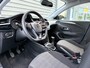 Opel Corsa 1.2 Turbo 100pk Edition | Apple Carplay | Stoelverwarming | Achteruitrijcamera | Parkeersensoren achter | Airco | Lichtmetalen velgen |