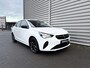Opel Corsa 1.2 Turbo 100pk Edition | Apple Carplay | Stoelverwarming | Achteruitrijcamera | Parkeersensoren achter | Airco | Lichtmetalen velgen |