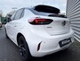 Opel Corsa 1.2 Turbo 100pk Edition | Apple Carplay | Stoelverwarming | Achteruitrijcamera | Parkeersensoren achter | Airco | Lichtmetalen velgen |