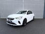 Opel Corsa 1.2 Turbo 100pk Edition | Apple Carplay | Stoelverwarming | Achteruitrijcamera | Parkeersensoren achter | Airco | Lichtmetalen velgen |